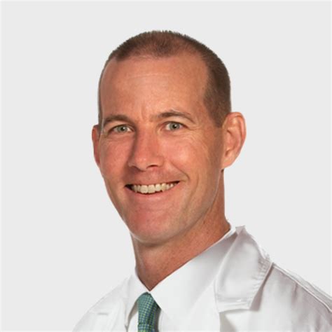 orthopaedic surgery greenwich|Frank A. Ennis .